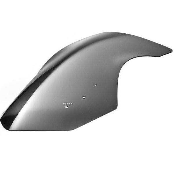 160351 アクリポイント ACRY-POINT スクリーン ストリート 11年以降 NINJA1000 スモーク SP店