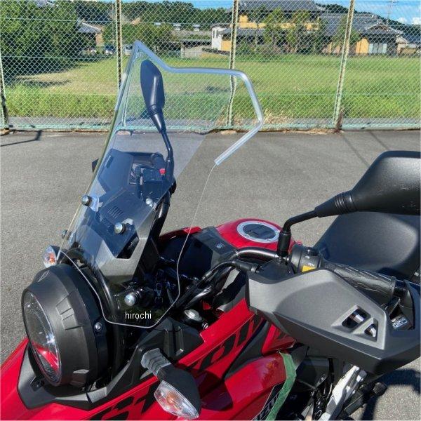 メーカー在庫あり】 130341 アクリポイント ACRY-POINT スクリーン