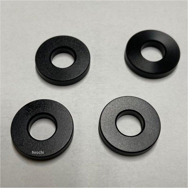 あるま メーカー在庫あり】 130341 アクリポイント ACRY-POINT スクリーン