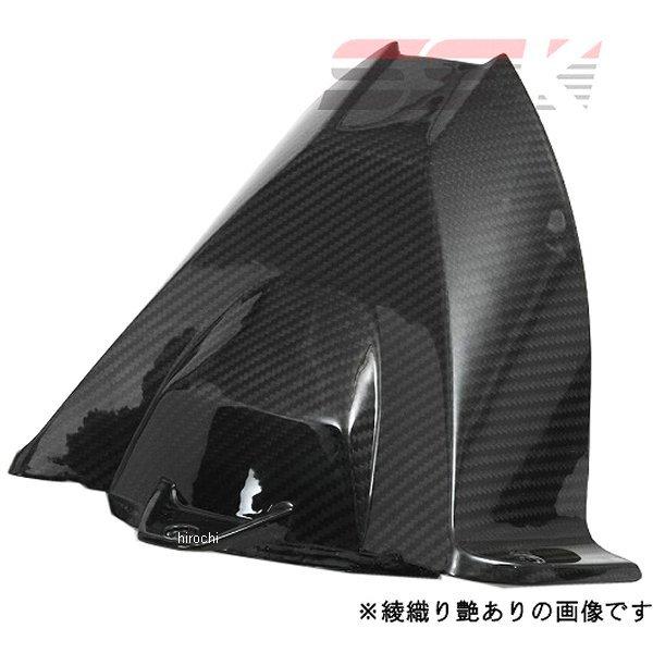 CBM0602PM スピードラ SPEEDRA リアフェンダー BMW 平織艶消し SP店