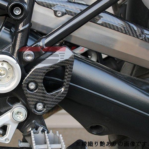 さと  ページ NINJA ZX-25R SE/KRT EDITION（'20〜'22） GPスペック フル