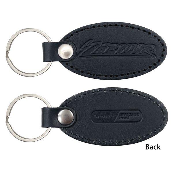 メーカー在庫あり】 4580588023661 ジュウロクホウイ カワサキ ZEPHYR