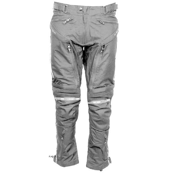 メーカー在庫あり】 4582166575852 PK-716 コミネ KOMINE フルイヤー