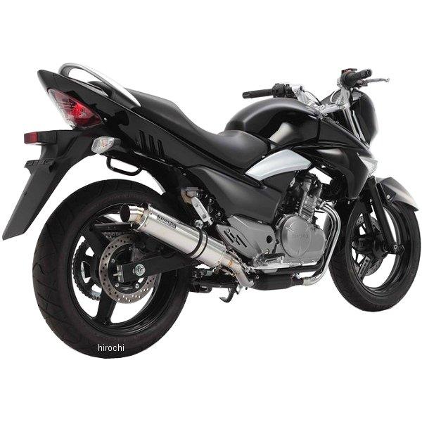 G324-60-P6J ビームス BEAMS スリップオンマフラー R-EVO デュアル 12年-16年 GSR250 ステンレス SP店