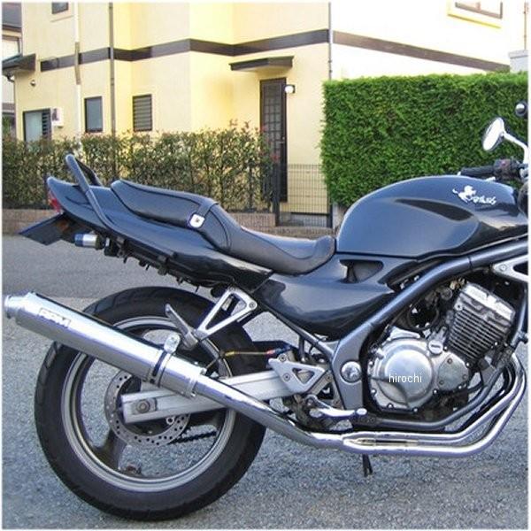 Trek トレック　rocoe7 ロスコ7 大阪 Trek トレック rocoe7 ロスコ7 大阪 Trek トレック rocoe7