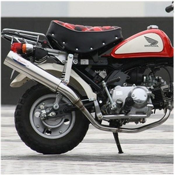 STRIDA KS3 折りたたみ自転車 黒 STRIDA KS3 折りたたみ自転車 黒