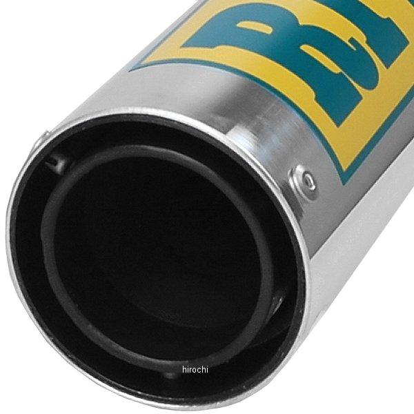 2605-01 アールピーエム RPM フルエキゾースト 67レーシング 81