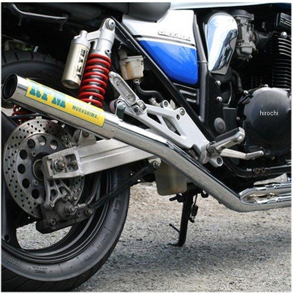 専用○ 専用商品です！ 楽天市場】バイク用バッテリー□カワサキ Ninja