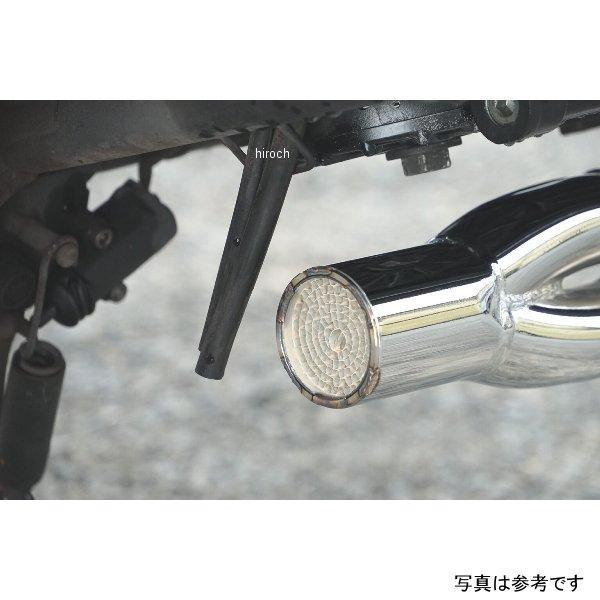 メーカー在庫あり】 1053Y-01 アールピーエム RPM マフラー フル