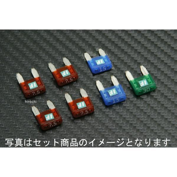 P093-9265 BK57401 アディオ ADIO アイスヒューズ フルキット カワサキ Z900RS/CAFE 2BL-ZR900C 18 SP店の画像