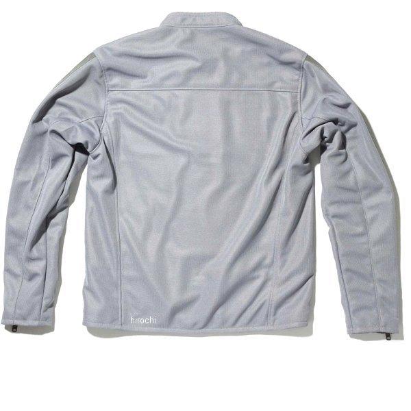 カドヤ　KADOYA トンプソン　THOMPSON　3L 6255 メッシュジャケット バイクウェア｜カドヤ公式オンライン