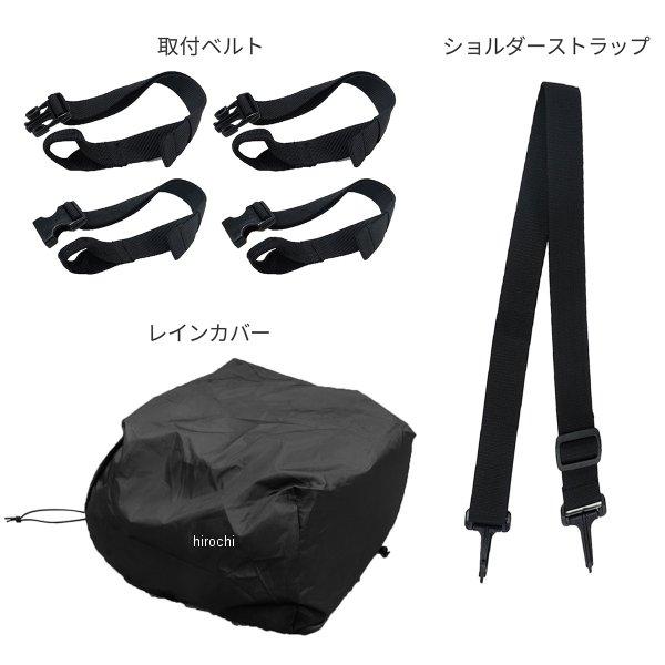 コミネ（Komine） 【メーカー在庫あり】 09-241 SA-241 ジャーニー