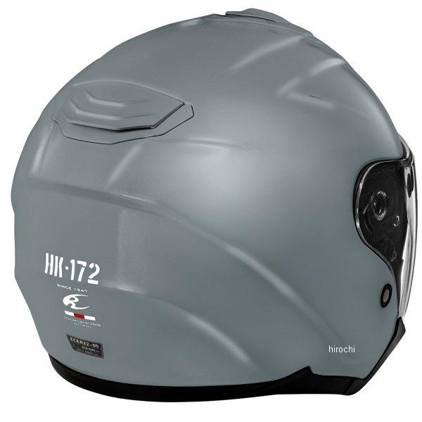 ブランド コミネ モデル名 01-172 サイズ:XL 色:マットブラック ブランド コミネ モデル名 01-172 サイズ:XL 色:マットブラック