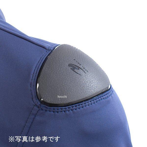 コミネ - 【製造会社店卸し資産あり】 JK-623 KOMINE 秋冬ひな型 ハイプロテクトソフトシェルシステムパーカ 黒いこと家鴨 XL大きさ 固定ディスク店