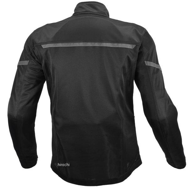 コミネ（Komine） 【メーカー在庫あり】 JK-1623 春夏モデル