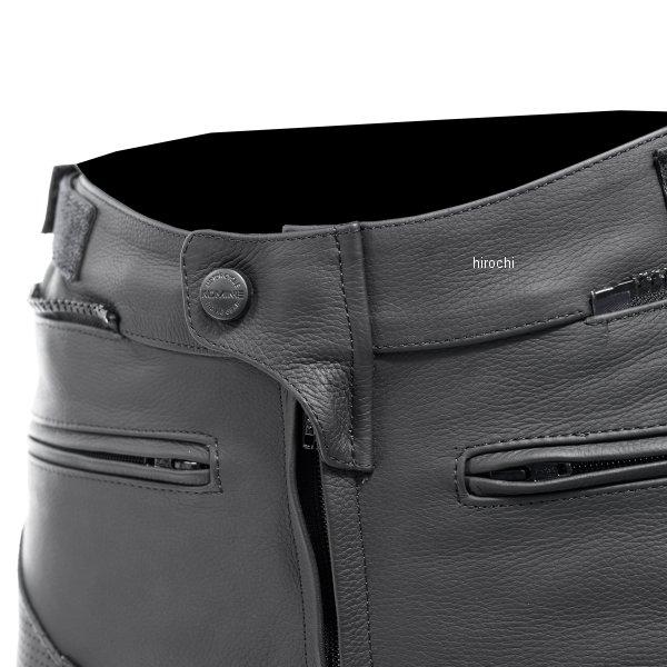 コミネ（Komine） 【メーカー在庫あり】 PK-782 春夏モデル Rスペック