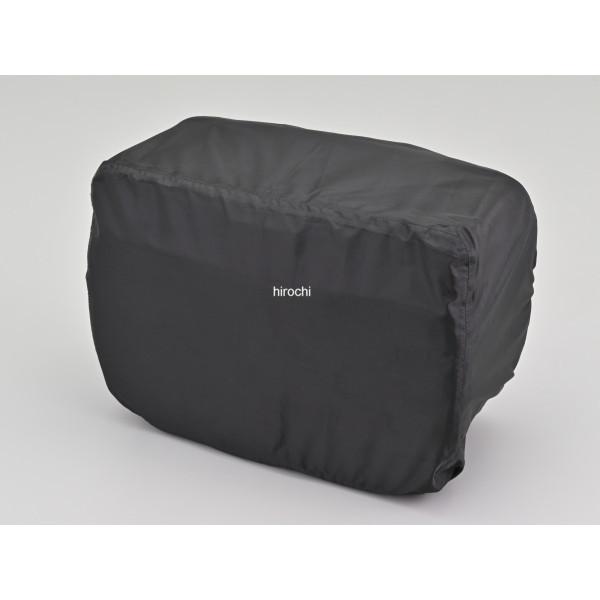 45889 ヘンリービギンズ Henly Begins デイトナ バイク サイドバッグ 補修品 DHS-43/44/46用 18L レインカバー SP店 | DAYTONA（バイク用品） | 01