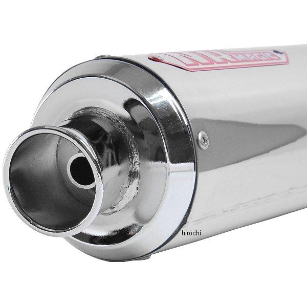 ねじまきどり JV7970-Y10046 NRマジック NR MAGIC フルエキゾースト プラチナX