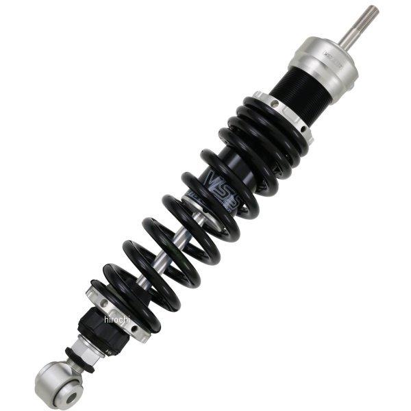 117-6204300 VZ362-347TRL-01 ワイエスエス YSS ショック モノライン VZ362 04以降 BMW R1200GS アドベンチャー 347mm SP店