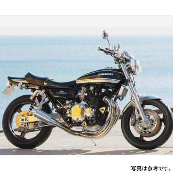 121-344/2 ピーエムシー PMC ソードホイール3 アルミ鍛造 SWORD