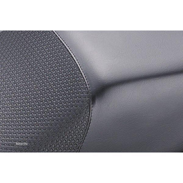 PMC 【メーカー在庫あり】 151-0193 ピーエムシー シート メッシュ