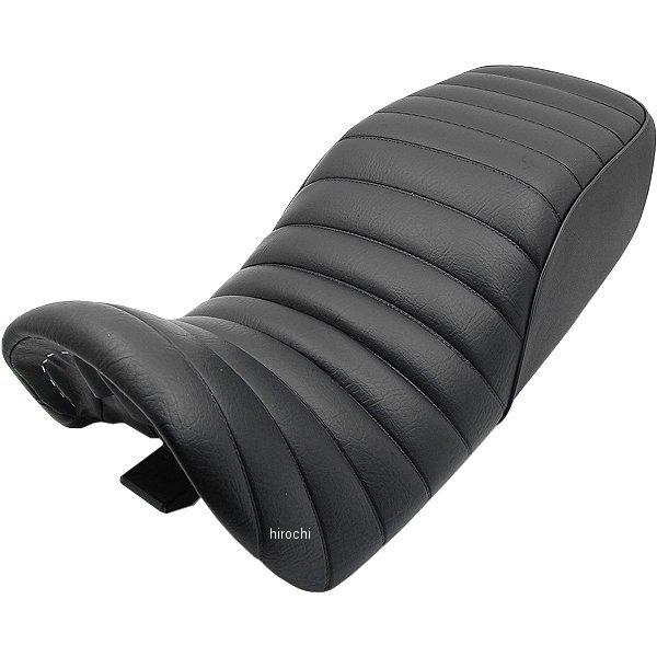 GPZ900R PMC タックロールシート 車検証収納有り 美品 Ninja 【公式通販】