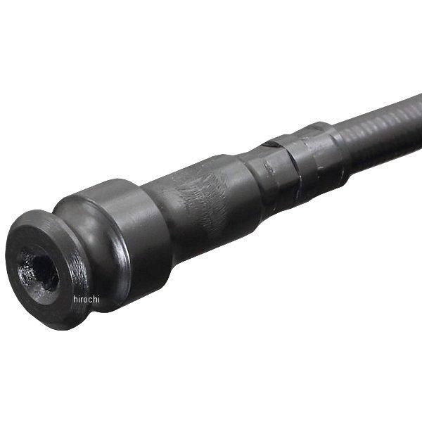 【メーカー在庫あり】 178-2171 ピーエムシー PMC スピードメーターケーブル CB400F SP店 |  | 01