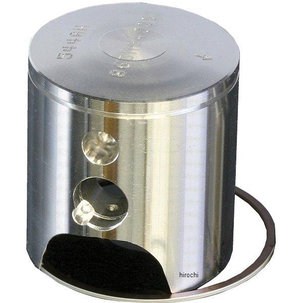 393M06500 ワイセコ WISECO ピストン K131 RZ350 65mm 単品 SP店