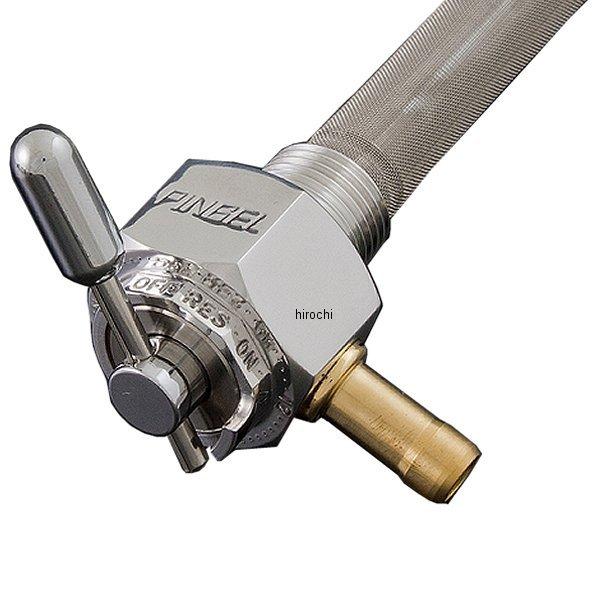 PMC 39-6111 ピンゲル PINGEL シングルアウト 6000シリーズ 1/4NPT