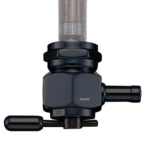 39-6311CHB ピンゲル PINGEL 黒 6000シリーズ シングルアウト リザーブ