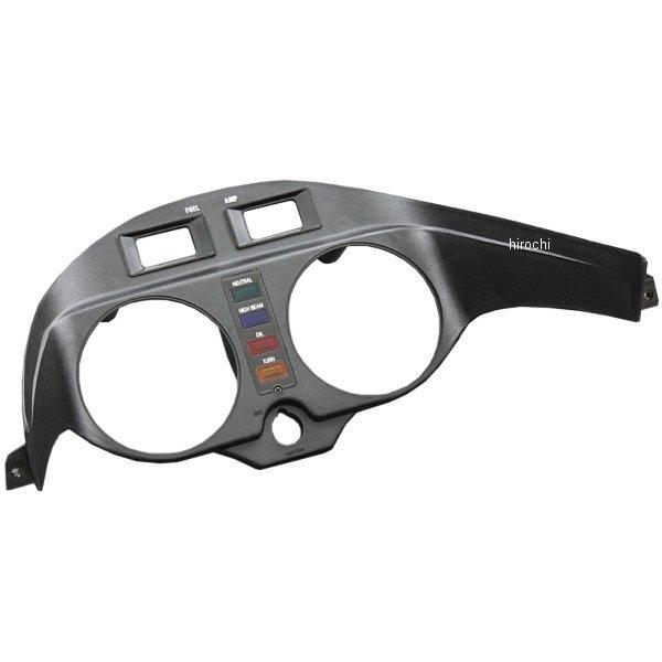 【メーカー在庫あり】 69-221 ピーエムシー PMC インナーパネル Z1-R SP店