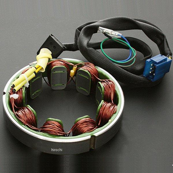 中国古美術【中山王方壺】青銅器 銘文 重器 礼器 酒具 純銅製 高浮彫