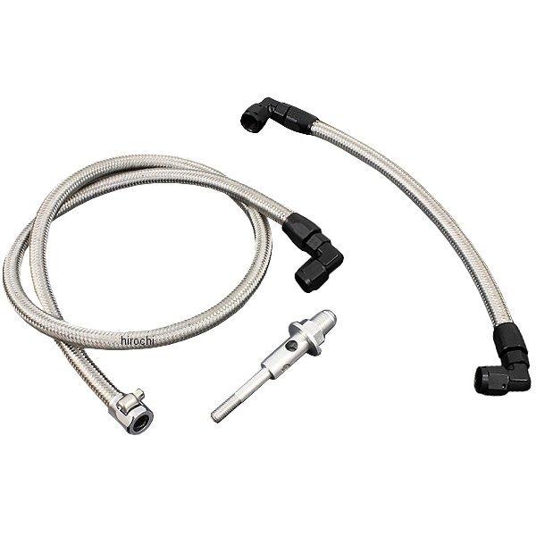 74-1106 ピーエムシー PMC ブローバイシステム モノコックスイング