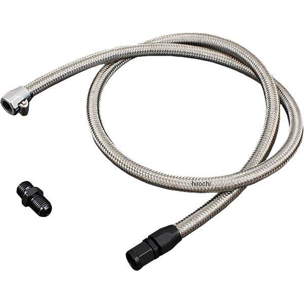 ベンツ W211 Eクラスセダン テールレンズASSY左右（W220スタイル