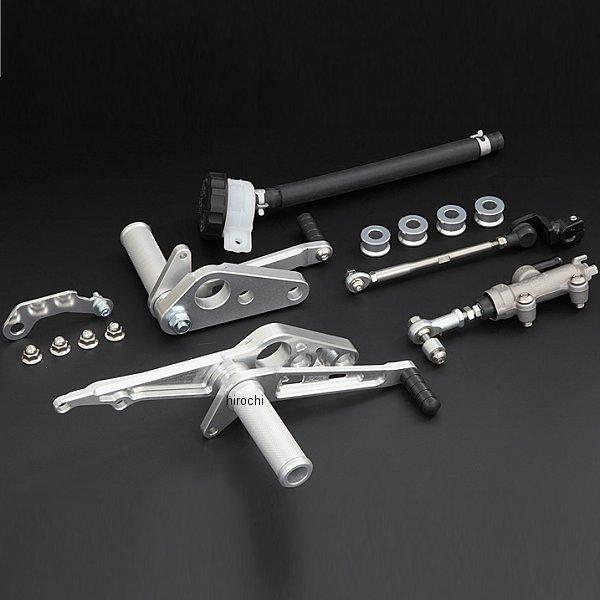 MRS MRS-K54 トップアイドラー Z1 Z2 KZ900 Z750 バイク