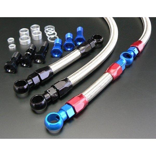 SilkRoad シルクロード リアアッパーアーム カローラツーリング