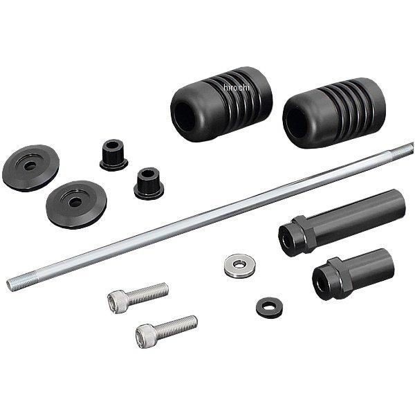 メーカー在庫あり】 74-5201 ピーエムシー PMC フレーム