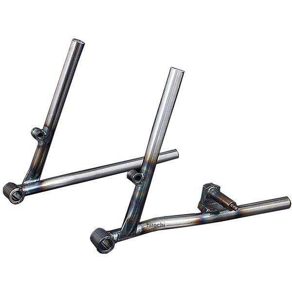 74-711 ピーエムシー PMC マフラーステー STD 72年-75年 Z1、Z2 SP店