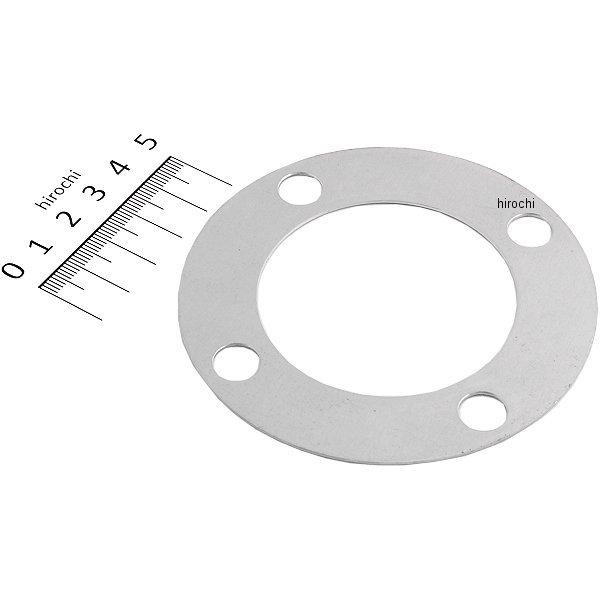 第1位獲得 75 0081 ピーエムシー Pmc ディスクローターアダプター 76年 78年 Z1000 Z900 Z750 Sp店 保証書付 Turningheadskennel Com