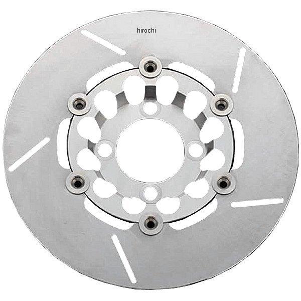 Sugino Aero Mighty 42T チェーンリング 厚歯 njs