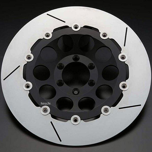 52 青梅　雹害B級品　L〜3L 20キロ 52 青梅 雹害B級品 L〜3L 20キロ