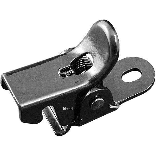 FGO 最終再臨展 編成画面風カード クリアカード 入場特典 ステッカー