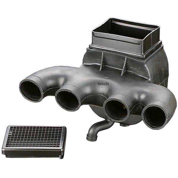 【メーカー在庫あり】 81-2361 ピーエムシー PMC エアクリーナーボックス 72年-75年 Z1、Z2 SP店