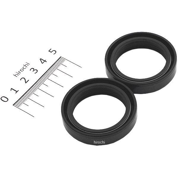 ワイヤーホイール　ダストカバー2枚 メーカー在庫あり】 81-5210 ピーエムシー PMC フロントフォーク