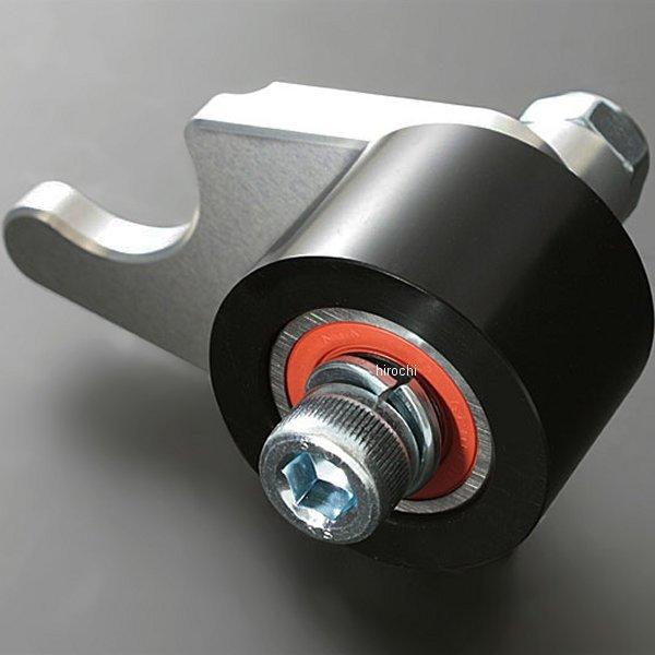 メーカー在庫あり】 87-0041 ピーエムシー PMC チェーンガイドローラー