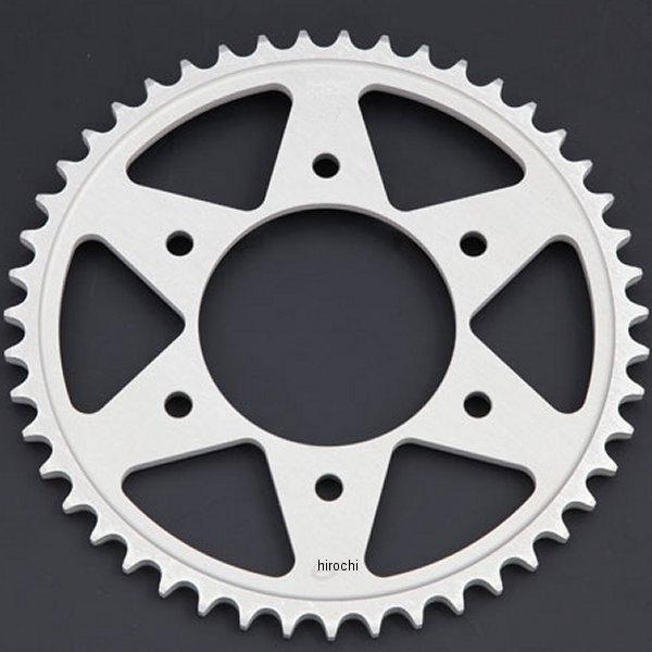 メーカー在庫あり】 87-142 ピーエムシー PMC XAM ドリブン