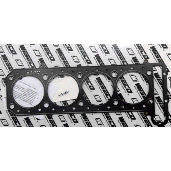 C8273 コメティック COMETIC ヘッドガスケット 78mm ZX-11 スプリングスチール R1052 HD店