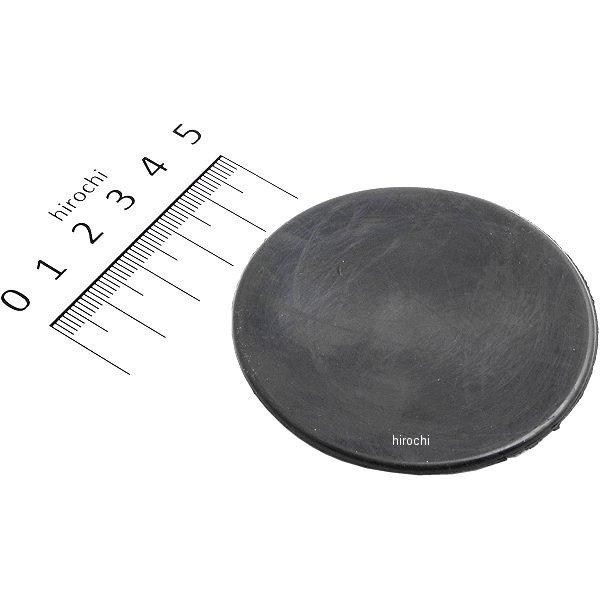 メーカー在庫あり】 187-205 ピーエムシー PMC ファンネルキャップ STD