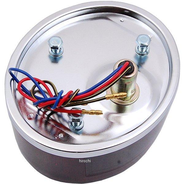 メーカー在庫あり】 81-4264 ピーエムシー PMC Z2タイプ