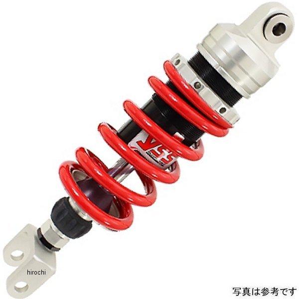 117-2511120R MZ456-275 ワイエスエス YSS リアショック モノライン 82
